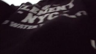 i was about to meet my friends, quick Close up to my hairy cock peeing nathan nz - Free Amateur Gay Porn