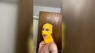 Ethan Lust (OF sugarxboy)  (104) - Free Gay Porn - Free Amateur Gay Porn