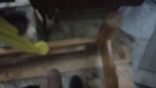 peeing a lot in a thunder storm nathan nz - Free Amateur Gay Porn