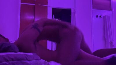 OnlyFans - Marco Polo @marcopolo - gay porn video (46)