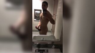gay porn video - Sayanozzy (Saiyan God) (108) - Free Gay Porn - Free Amateur Gay Porn