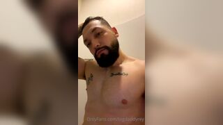 gay porn video - Bigdaddyrey (178) - Free Amateur Gay Porn