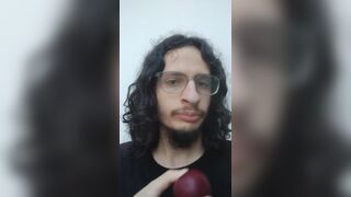 eating fruits to stay healthy nathan nz - Free Amateur Gay Porn
