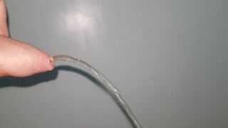 Why Does My Piss Have Bad Frame Rate¿ EvilTwinks - Free Gay Porn - Free Amateur Gay Porn