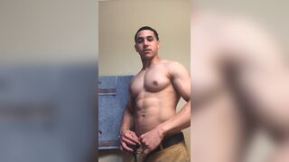 gay porn video - Sayanozzy (Saiyan God) (116) - Free Gay Porn - Free Amateur Gay Porn