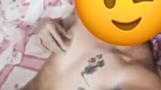 Libog ako kaya pinapunta ko cya xmen ratbu - Free Amateur Gay Porn