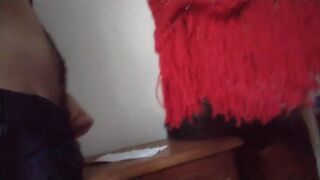 i guess i am a pee addicted nathan nz - Free Amateur Gay Porn