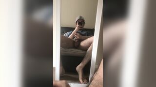 gay porn video - gaymerjax (Jaximus) (114) - Free Gay Porn - Free Amateur Gay Porn