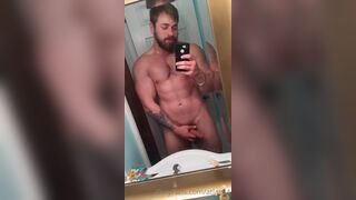 gay porn video - KingAtlas34 (48) - Free Gay Porn - Free Amateur Gay Porn