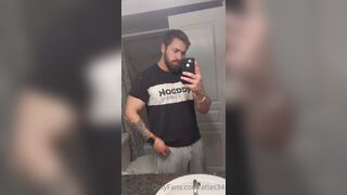 gay porn video - KingAtlas34 (61) - Free Amateur Gay Porn