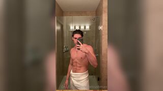 gay porn video - Wyatt Cushman (@wyattcushman) (15) - Free Gay Porn - Free Amateur Gay Porn