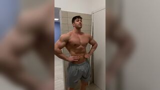 gay porn video - Alessandro Cavagnola (32) - Free Gay Porn - Free Amateur Gay Porn
