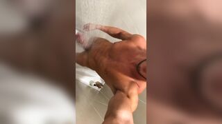 Fitnessfreak801 (69) - Hot Gay Porn - Free Amateur Gay Porn