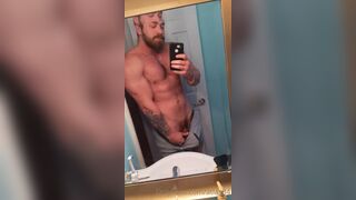 gay porn video - KingAtlas34 (84) - Free Amateur Gay Porn