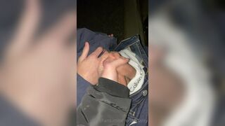 gay porn video - RENandARRY (128) - Free Amateur Gay Porn
