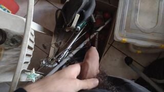taking a pee some where nathan nz - Free Amateur Gay Porn