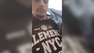 hairy chest boy peeing a big stream pee nathan nz - Free Amateur Gay Porn