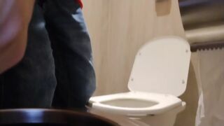 my pee was extremally yellow, omfg nathan nz - Free Gay Porn - Free Amateur Gay Porn