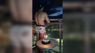 gay porn video - Samvass (31) - Free Amateur Gay Porn
