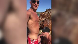 gay porn video Kipp NYC (20) - Free Amateur Gay Porn
