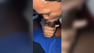Giving my straight roommates head Baby Angie8 - Free Gay Porn - Free Amateur Gay Porn