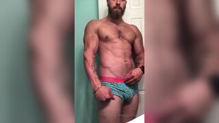 gay porn video - KingAtlas34 (547) - Free Gay Porn - Free Amateur Gay Porn