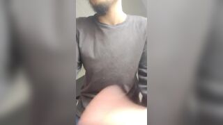 pissing, desperate for this, shoot pee nathan nz - Free Amateur Gay Porn
