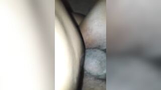 Sunday Night Football Pre Game Tony tornado - Free Gay Porn - Free Amateur Gay Porn