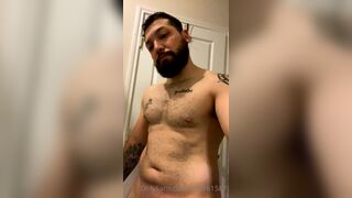 gay porn video - Bigdaddyrey (6) - Free Amateur Gay Porn
