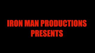 TOP PORNSTAR KNIGHT GETS FUCKED BY BIG DICK TOP DIAMOND DICK Kept Secret - Free Gay Porn - Free Amateur Gay Porn