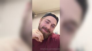 gay porn video - KingAtlas34 (69) - Free Amateur Gay Porn