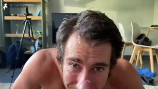Unknown Short Gay Video (260) - Free Amateur Gay Porn 2