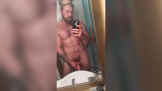 gay porn video - KingAtlas34 (203) - Free Amateur Gay Porn