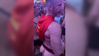 gay porn video - fitdaddyinbrasil (150) - Free Gay Porn - Free Amateur Gay Porn