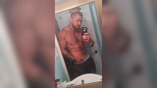 gay porn video - KingAtlas34 (351) - Free Amateur Gay Porn