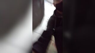 Boy having some pleasure trow masturbation nathan nz - Free Amateur Gay Porn