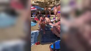 Unknown Short Gay Video (1355) - Free Gay Porn - Free Amateur Gay Porn