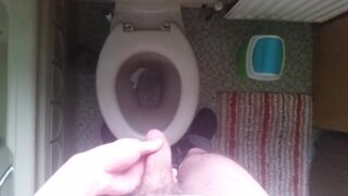Teen pisses in toilet (short video) Peter bony - Free Gay Porn - Free Amateur Gay Porn