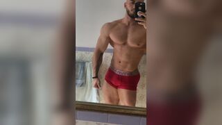 gay porn video - Samvass (182) - Free Amateur Gay Porn