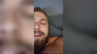 gay porn video - KingAtlas34 (374) - Free Gay Porn - Free Amateur Gay Porn