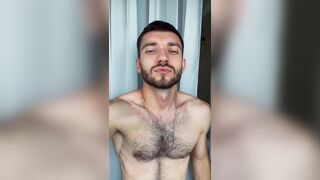 gay porn video - nick diamond (6) - Free Amateur Gay Porn