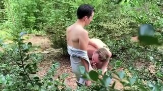 Unknown Short Gay Video (1261) - Free Gay Porn - Free Amateur Gay Porn