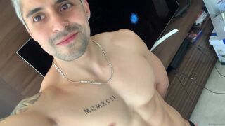 gay porn video - Diego Rivano (onlyfansdiegorivano) (38) - Free Gay Porn - Free Amateur Gay Porn