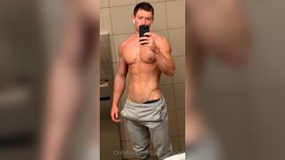 jeffreyvice7 gay porn videos (4) - Free Amateur Gay Porn