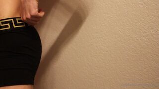 Ethan Lust (OF sugarxboy)  (132) - Free Amateur Gay Porn