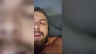 gay porn video - KingAtlas34 (374) - Free Amateur Gay Porn