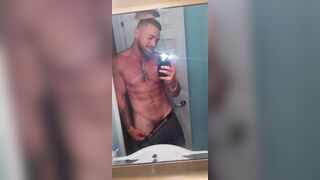 gay porn video - KingAtlas34 (346) - Free Amateur Gay Porn