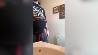 Fat beer belly pig jaredthefathippy - Free Amateur Gay Porn