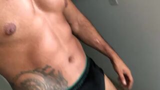 gay porn video - Praxes romulo (Romulo Praxes) (44) - Free Amateur Gay Porn