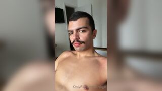 gay porn video - Ifskgb (Fernando) (18) - Free Gay Porn - Free Amateur Gay Porn